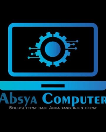 ABSYA COMP REMBANG JATENG